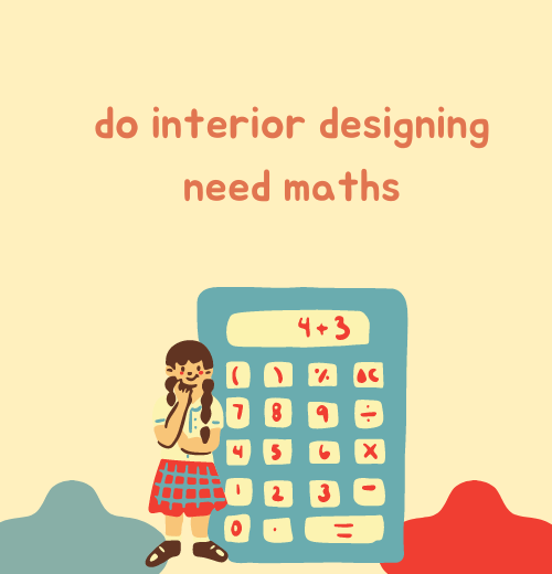 Best Interior Designing Course In Kerala